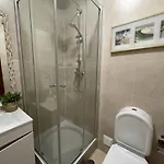 Apartamento Village Golf Alvor