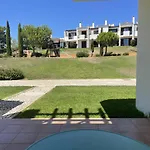 Village Golf Alvor