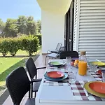 Apartamento Village Golf Alvor