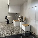 Village Golf Apartamento *