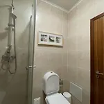 Village Golf Apartamento *