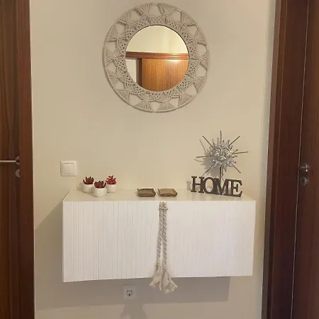 Village Golf Apartment *