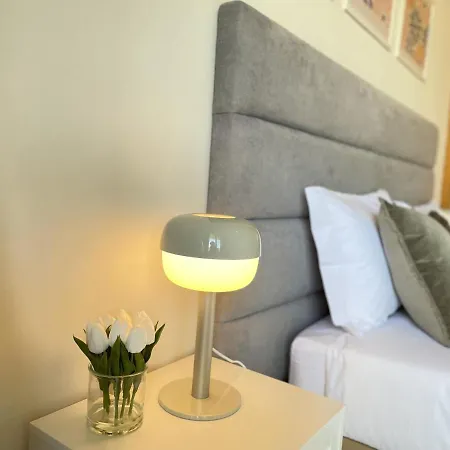 Village Golf * Alvor