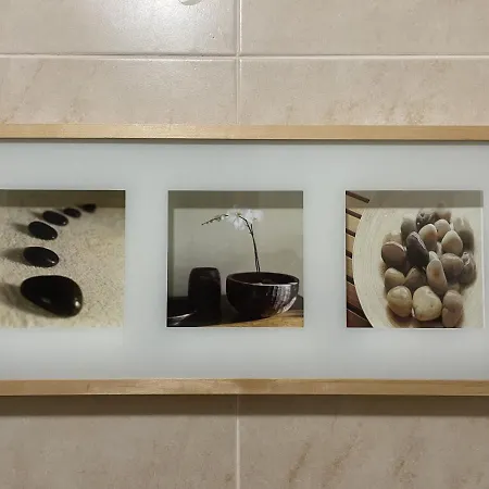 Village Golf Apartment Alvor