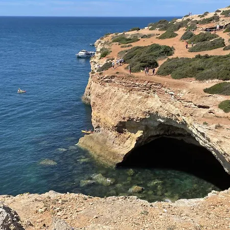 Village Golf Apartment *