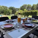 Lejlighed Village Golf Alvor