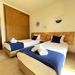 Village Golf Alvor