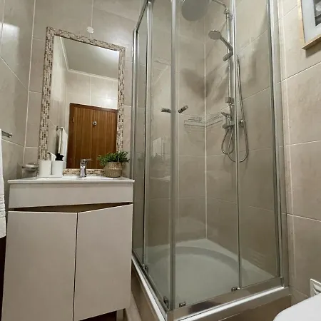 Village Golf * Alvor