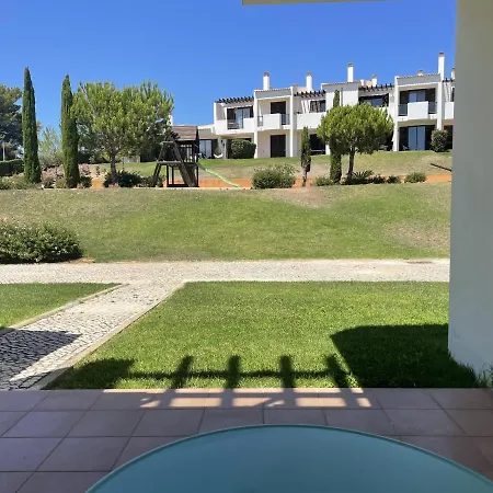 Village Golf Alvor