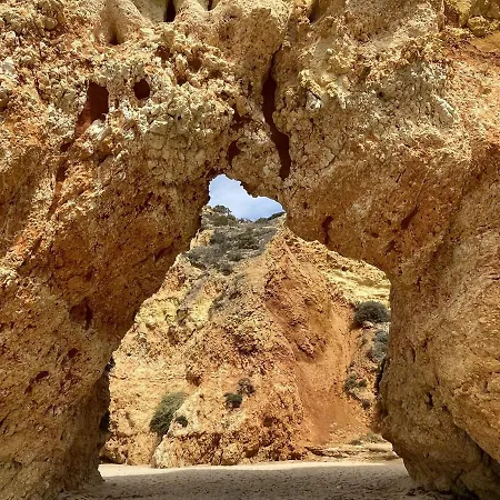 Village Golf Apartment