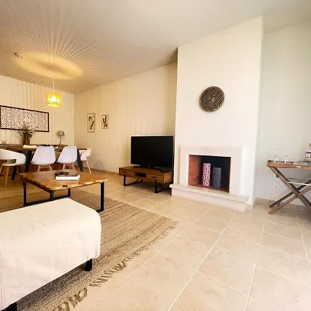 Village Golf * Alvor